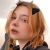 nepeta886