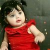etyislm_89
