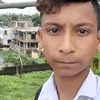 mdshajonahmed968