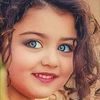 zhoer95