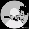 el_pato_miguel149