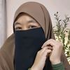 lia.ahmad_