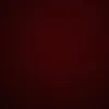 iio_97h