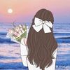 ameliazahro606