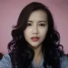 nosaru_ggw