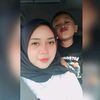 nurwantaa