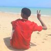 updysalam8
