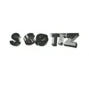 scott.thomson.12