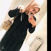 umayy154