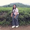 rachanamanglaklim