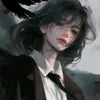 anhkun2712