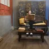 hoa.oi.huong4