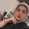 ntal_f