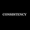 real_consistency