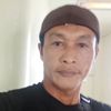 zulkarnai633