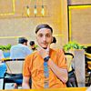haidi_king_313