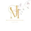Maryfinds