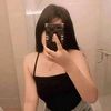 yolandatan28