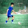 i_17xq