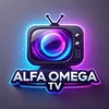 alfaomegatvgr