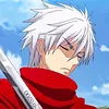 chanchan_12234444