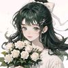 im_juhyeon