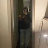 annaabenuzzii