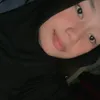 trynafindshar