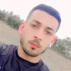 userbee36ixyt4