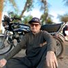 mehtab110ali
