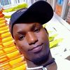 user790chelifa