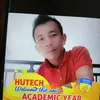 bnh.an.bnh.an2