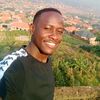 musaazi680