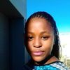 janellemuwah