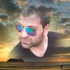zaur_gasimli_official
