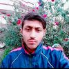 abdulrehmantayyab58