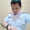 andreputrasamudra98