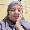 elin_karlina30