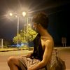 aazamii.14