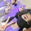 sanajutt032507