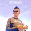 cepujusaja