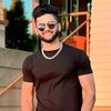 bilalrajpoot206