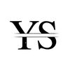 yadelserra