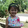 aiiuez