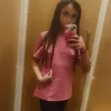 _obsessed.w.skyenewmannx