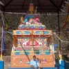 samirsapkota369