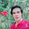 hien_nguyen_777