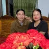 tocngaquy