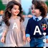 user895214934