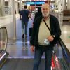 philippe.al.daher